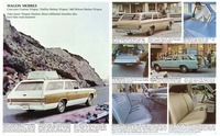 1967 Chevrolet Chevelle-10-11.jpg